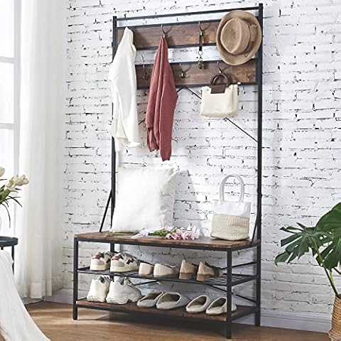 Hombazaar feature image