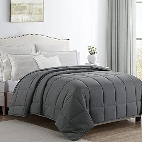 HOMBYS feature image