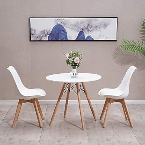 Homcasa feature image
