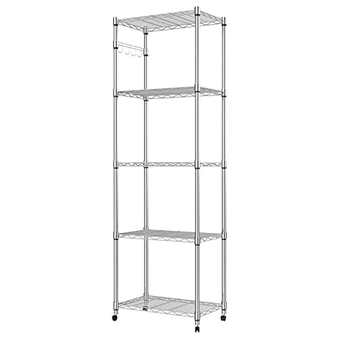 Homdox feature image