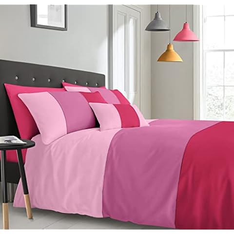 Home Bedding Store thumbnail