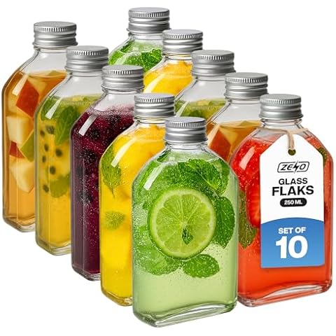 Home Brewing & Wine Making Storage