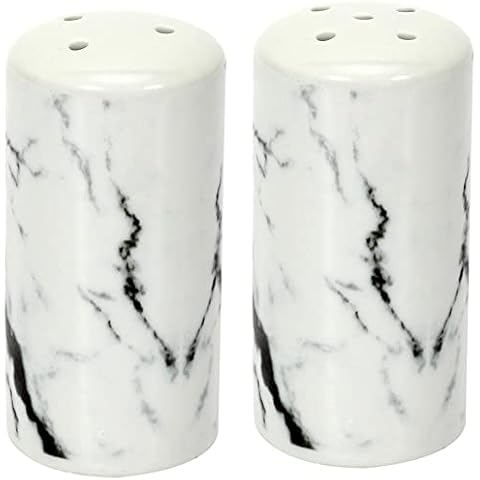 HOME DECO FACTORY feature image