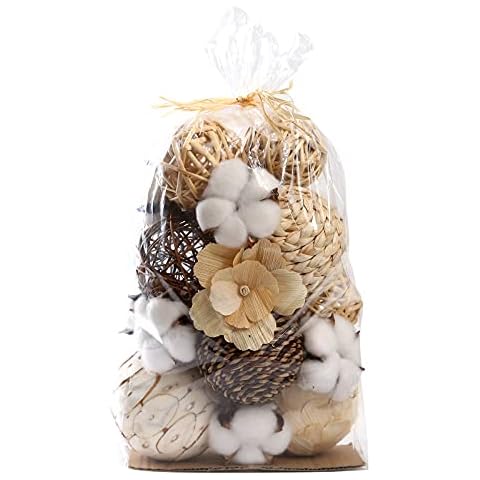 Home Decor Decorative Balls