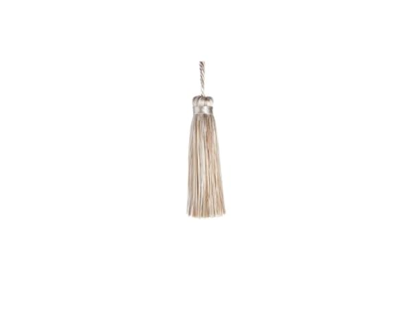 Home Decorative Tassels Thumbnail