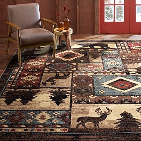 Home Dynamix feature image