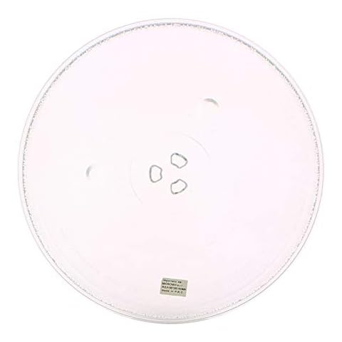 HOME EQUIPEMENT feature image