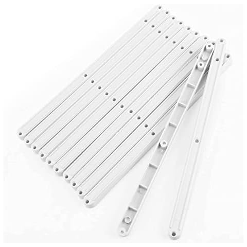 Home Fittings feature image