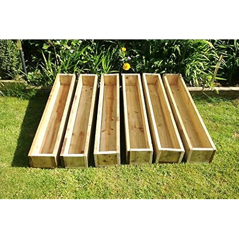 Home & Garden Designs thumbnail