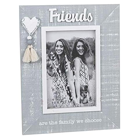 Home Inspirations feature image