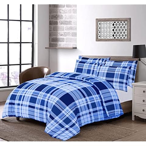 Home Living feature image