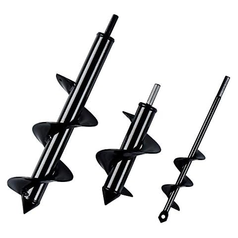 HOME MASTER HARDWARE feature image