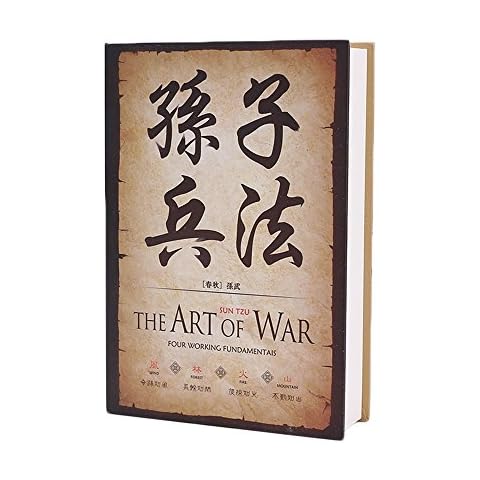 Home-Organizer Tech thumbnail