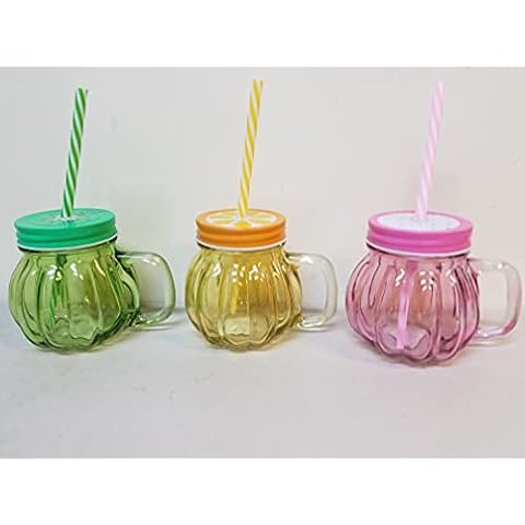 Home Products Essentials feature image