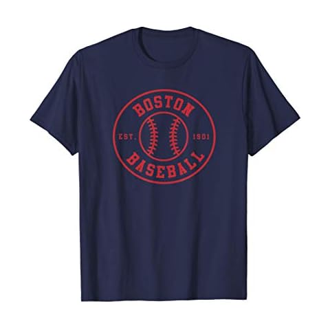 Home Run Tees thumbnail