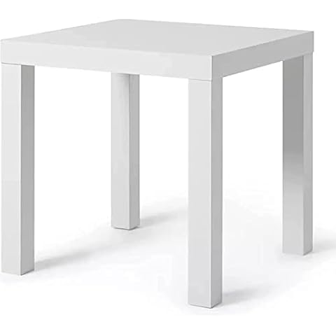 Home Stuff feature image