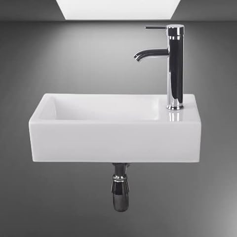 Home Supplies thumbnail