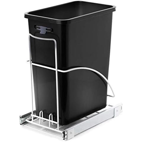 Home Zone Living feature image