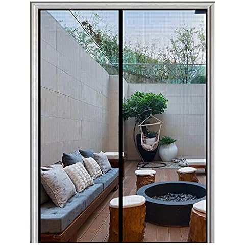 Homearda feature image