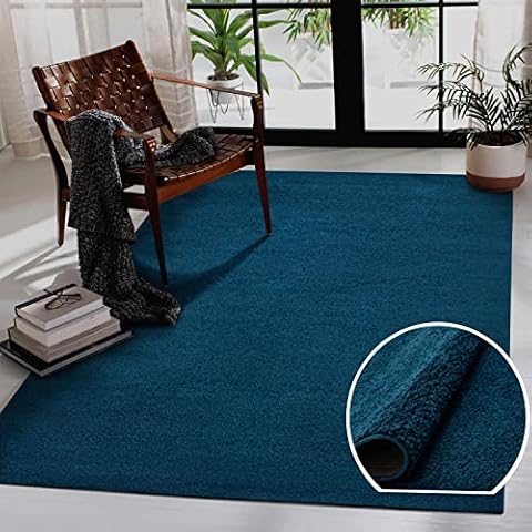 Homeart feature image