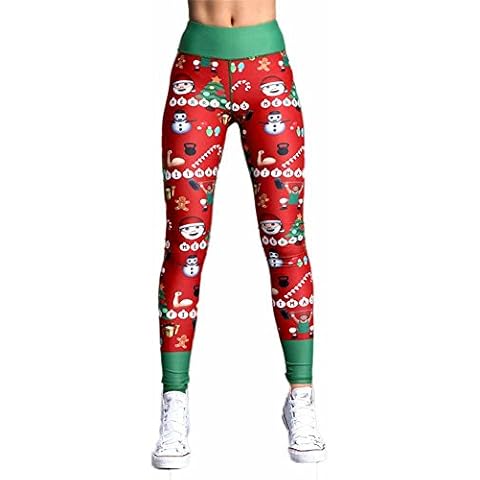 HOMEBABY Leggings feature image