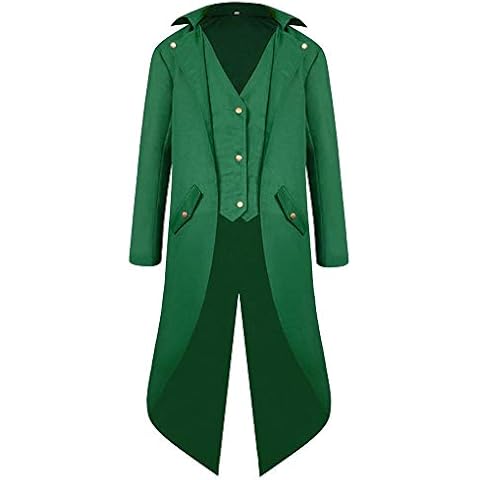 HOMEBABY Men Jacket thumbnail