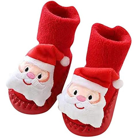Homebaby Socks thumbnail
