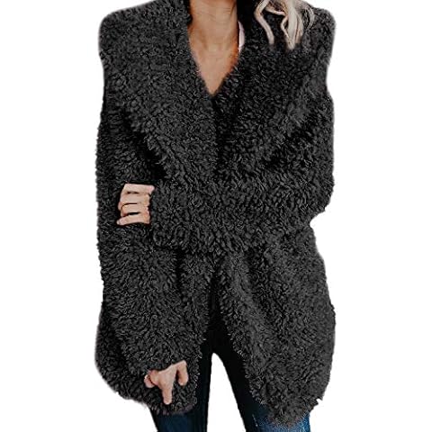 HOMEBABY Women Coat feature image