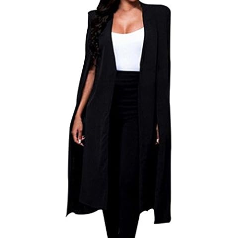 HOMEBABY Women Jacket thumbnail