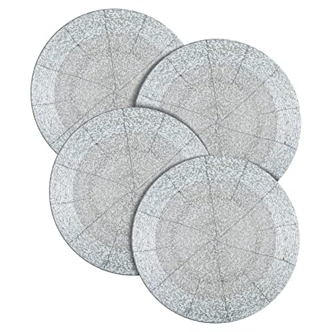 Homebia Designs feature image