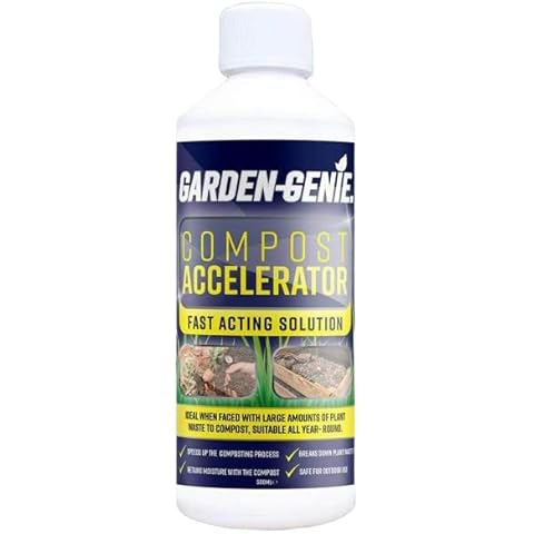 Homecare Essentials feature image