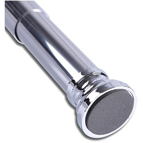 HomeCentre feature image