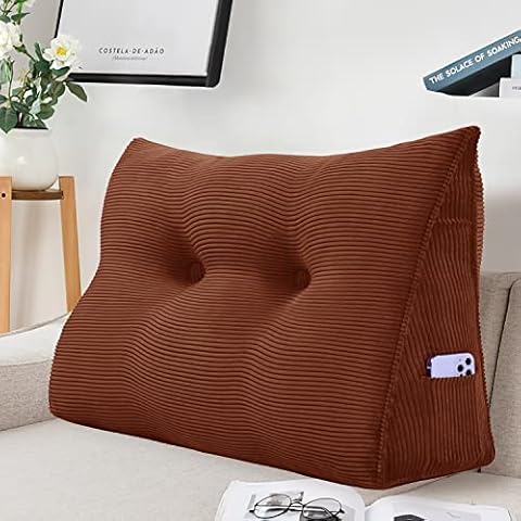 Homecozy thumbnail