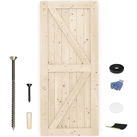 HomeDeco Hardware thumbnail