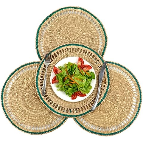 Homedy Crafts feature image