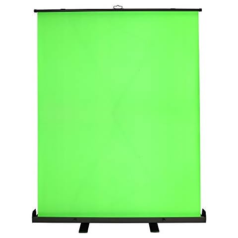 Homegear feature image