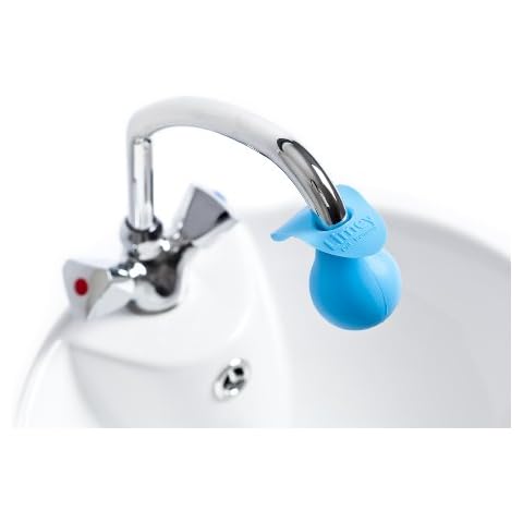 Homehardware feature image
