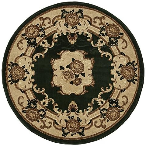 HomeLinenStore feature image