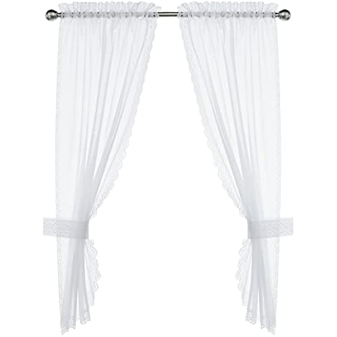 Homemaison feature image