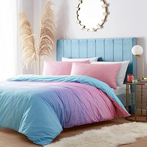 HOMEMAKER BEDDING thumbnail