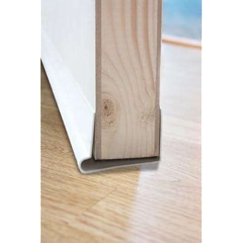 Homemate feature image