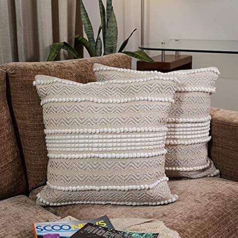 HOMEMONDE feature image