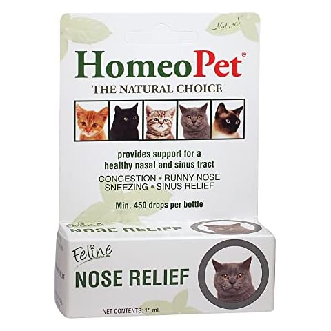 HomeoPet thumbnail