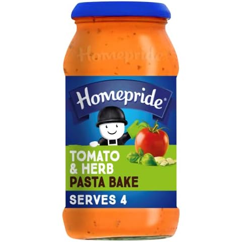 Homepride feature image
