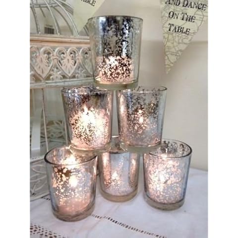 Homes On Trend thumbnail