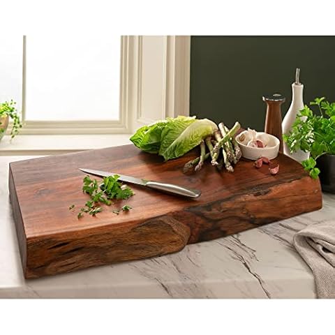 Homesdirect365 feature image