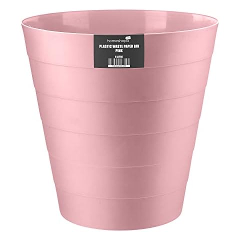 Homeshopa.com thumbnail