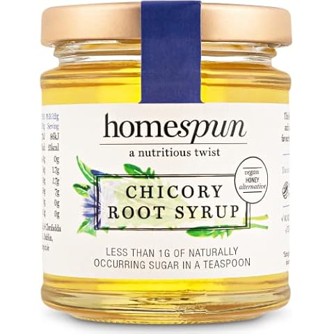 Homespun feature image