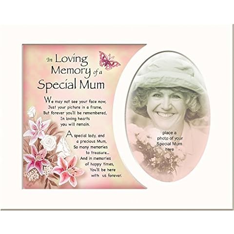 Homestreet Gifts feature image