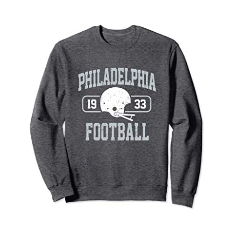 Hometown American Football USA thumbnail